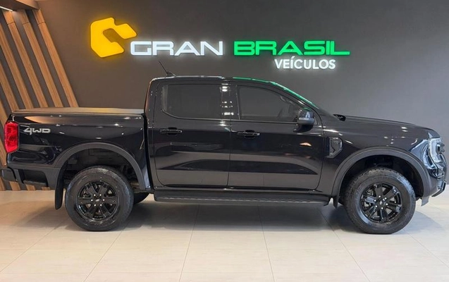imagem-https://www.socarrao.com.br/sc-vehicle-images-prod/4001384/1790010684166-8457461_3_B_8b27ca89fa.jpeg