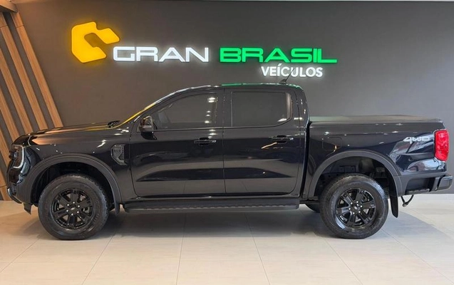 imagem-https://www.socarrao.com.br/sc-vehicle-images-prod/4001384/1790010684166-8457461_3_B_c5576539fd.jpeg
