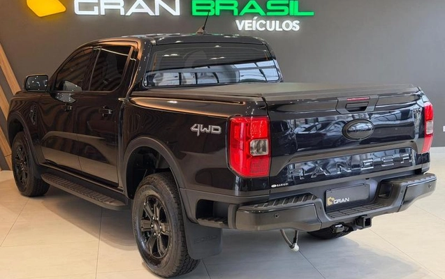imagem-https://www.socarrao.com.br/sc-vehicle-images-prod/4001384/1790010684167-8457461_7_B_e59959a3c4.jpeg