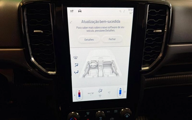 imagem-https://www.socarrao.com.br/sc-vehicle-images-prod/4001384/1790010684168-8457461_1_B_16b7986325.jpeg