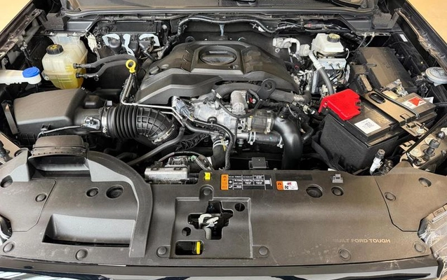 imagem-https://www.socarrao.com.br/sc-vehicle-images-prod/4001384/1790010684172-8457461_17_B_f3a6f89ac7.jpeg