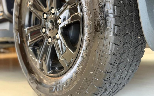imagem-https://www.socarrao.com.br/sc-vehicle-images-prod/4001384/1790010684175-8457461_0_B_faa18a7ce2.jpeg