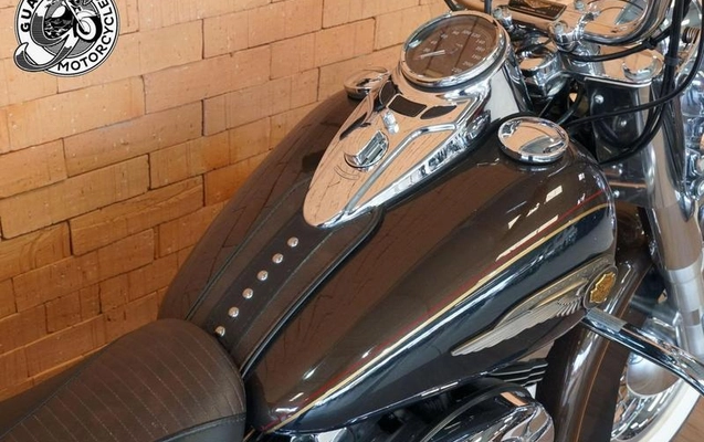 imagem-https://www.socarrao.com.br/sc-vehicle-images-prod/4001413/1790010703172-6643461_1_B_cb83ae2a28.jpeg