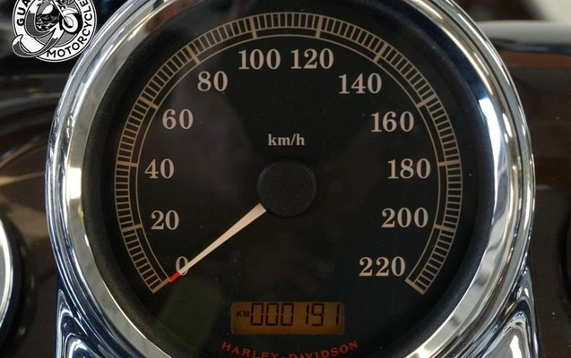 imagem-https://www.socarrao.com.br/sc-vehicle-images-prod/4001413/1790010703172-6643461_3_B_795cbb168a.jpeg