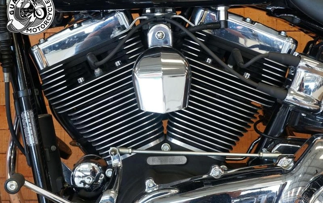 imagem-https://www.socarrao.com.br/sc-vehicle-images-prod/4001413/1790010703172-6643461_3_B_7ed9b6528f.jpeg