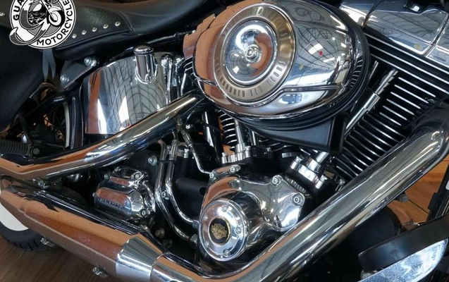 imagem-https://www.socarrao.com.br/sc-vehicle-images-prod/4001413/1790010703172-6643461_3_B_9a55f9a56c.jpeg