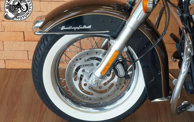 imagem-https://www.socarrao.com.br/sc-vehicle-images-prod/4001413/1790010703178-6643461_12_B_f1c7b8b3e7.jpeg