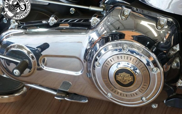 imagem-https://www.socarrao.com.br/sc-vehicle-images-prod/4001413/1790010703179-6643461_6_B_576f85b917.jpeg