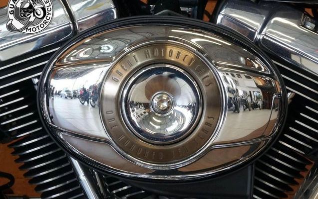 imagem-https://www.socarrao.com.br/sc-vehicle-images-prod/4001413/1790010703186-6643461_21_B_986c42f92b.jpeg