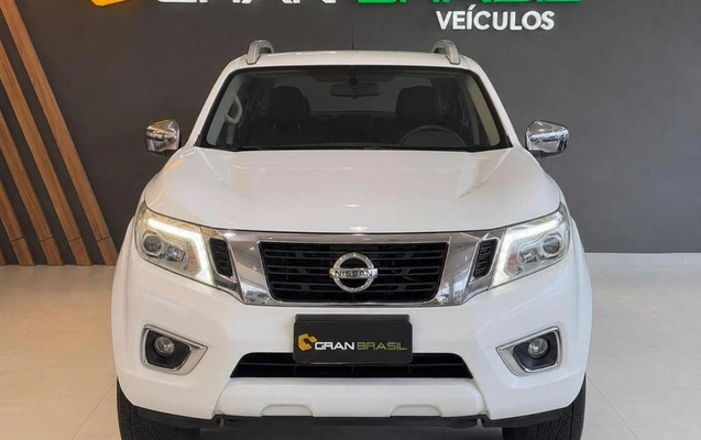 imagem-https://www.socarrao.com.br/sc-vehicle-images-prod/4001415/1790010714165-8288982_0_B_fb3ab25465.jpeg