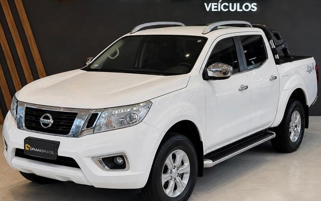 imagem-https://www.socarrao.com.br/sc-vehicle-images-prod/4001415/1790010714165-8288982_20_B_09ecfe5ec5.jpeg