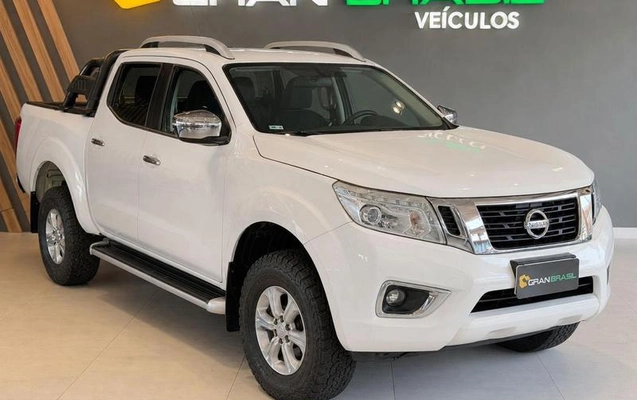 imagem-https://www.socarrao.com.br/sc-vehicle-images-prod/4001415/1790010714166-8288982_3_B_1d53bc1d29.jpeg