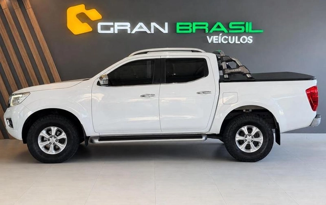 imagem-https://www.socarrao.com.br/sc-vehicle-images-prod/4001415/1790010714166-8288982_6_B_af3d593115.jpeg