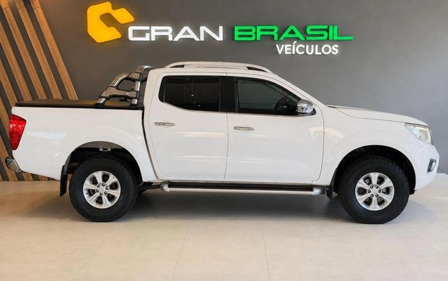 imagem-https://www.socarrao.com.br/sc-vehicle-images-prod/4001415/1790010714166-8288982_6_B_b3241d613c.jpeg