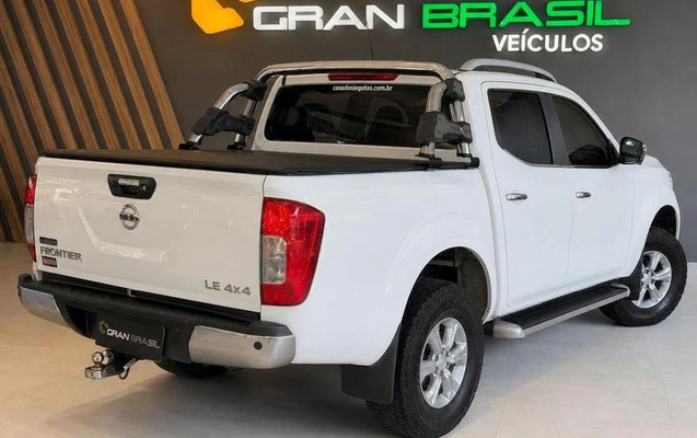 imagem-https://www.socarrao.com.br/sc-vehicle-images-prod/4001415/1790010714167-8288982_1_B_e6c8d06967.jpeg