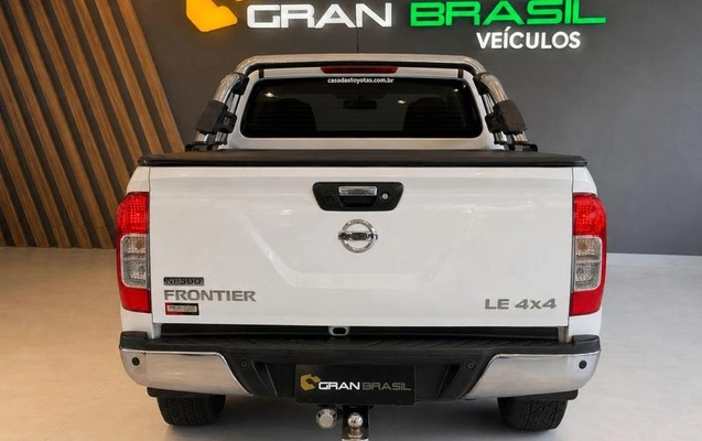 imagem-https://www.socarrao.com.br/sc-vehicle-images-prod/4001415/1790010714167-8288982_2_B_29854b42e6.jpeg