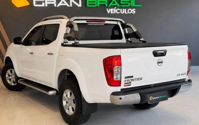 imagem-https://www.socarrao.com.br/sc-vehicle-images-prod/4001415/1790010714167-8288982_8_B_e76593b618.jpeg