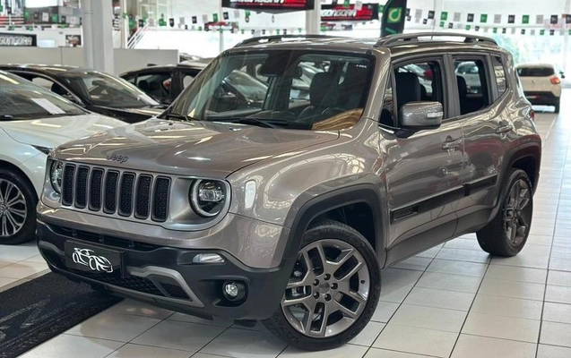 imagem-https://www.socarrao.com.br/sc-vehicle-images-prod/4001433/1790011237518-8492630_3_B_4ae1d81a3d.jpeg