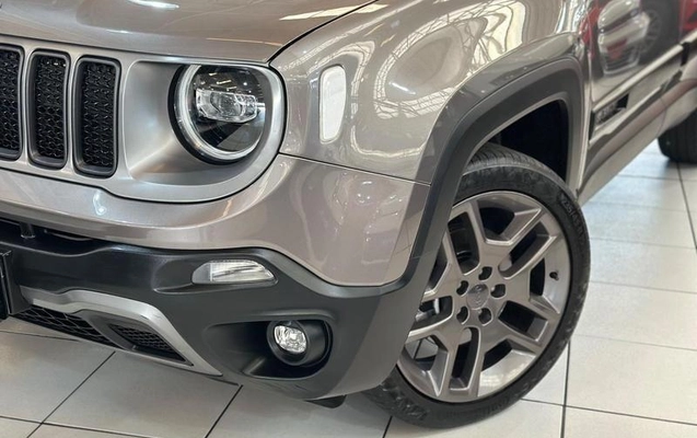 imagem-https://www.socarrao.com.br/sc-vehicle-images-prod/4001433/1790011237521-8492630_0_B_39fc0a4cb9.jpeg