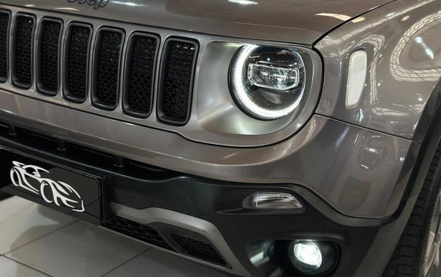imagem-https://www.socarrao.com.br/sc-vehicle-images-prod/4001433/1790011237524-8492630_2_B_ffa765b587.jpeg