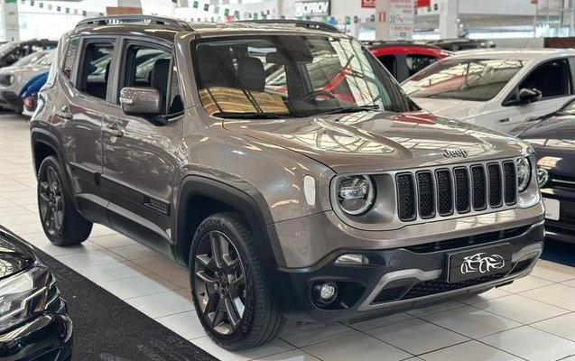 imagem-https://www.socarrao.com.br/sc-vehicle-images-prod/4001433/1790011237526-8492630_3_B_ef38e431e0.jpeg