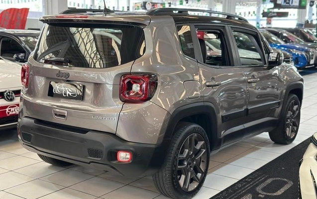 imagem-https://www.socarrao.com.br/sc-vehicle-images-prod/4001433/1790011237528-8492630_7_B_103df2f831.jpeg