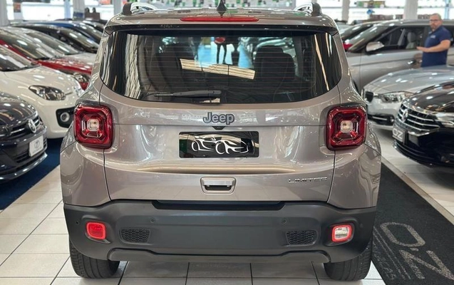 imagem-https://www.socarrao.com.br/sc-vehicle-images-prod/4001433/1790011237529-8492630_3_B_439f2ff957.jpeg
