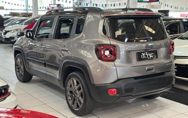 imagem-https://www.socarrao.com.br/sc-vehicle-images-prod/4001433/1790011237531-8492630_11_B_808153dafc.jpeg