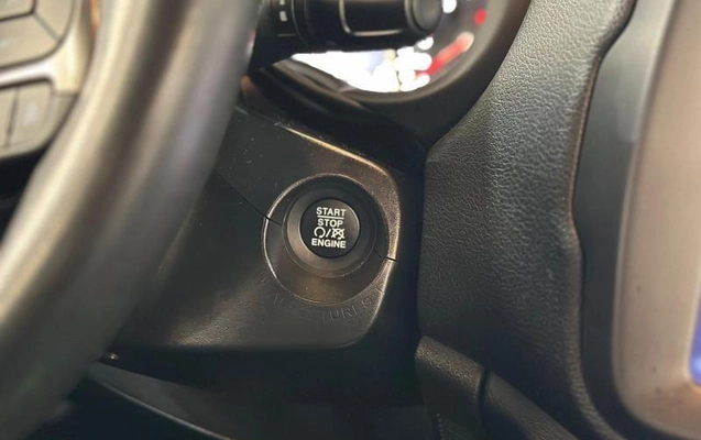 imagem-https://www.socarrao.com.br/sc-vehicle-images-prod/4001433/1790011237533-8492630_18_B_3bb0a5c996.jpeg