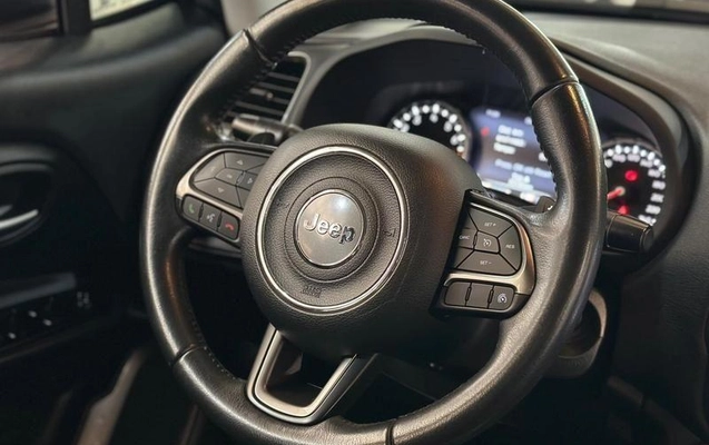 imagem-https://www.socarrao.com.br/sc-vehicle-images-prod/4001433/1790011237534-8492630_11_B_0bc008c9e0.jpeg