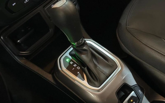 imagem-https://www.socarrao.com.br/sc-vehicle-images-prod/4001433/1790011237543-8492630_7_B_cd85ceeb10.jpeg