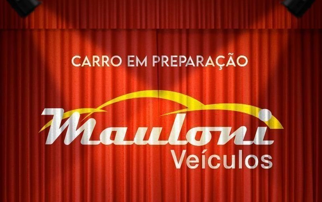 imagem-https://www.socarrao.com.br/sc-vehicle-images-prod/4001434/1790012293871-8497216_0_B_891d285699.jpeg