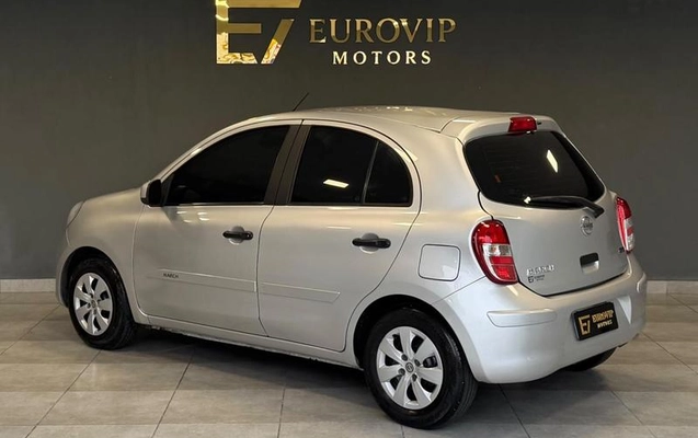 imagem-https://www.socarrao.com.br/sc-vehicle-images-prod/4001451/1790010889606-8478641_2_B_736fc9aa88.jpeg