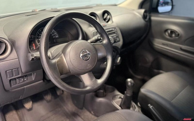 imagem-https://www.socarrao.com.br/sc-vehicle-images-prod/4001451/1790010889613-8478641_8_B_36708db280.jpeg