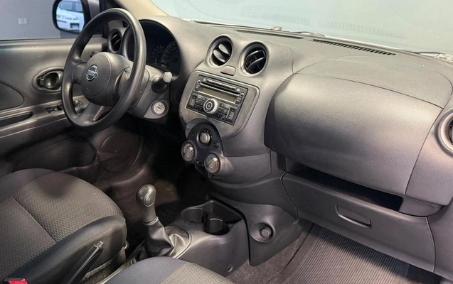 imagem-https://www.socarrao.com.br/sc-vehicle-images-prod/4001451/1790010889614-8478641_9_B_065ddda5e5.jpeg
