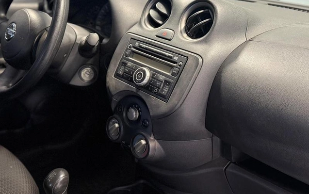 imagem-https://www.socarrao.com.br/sc-vehicle-images-prod/4001451/1790010889616-8478641_10_B_41bcd9fbc4.jpeg