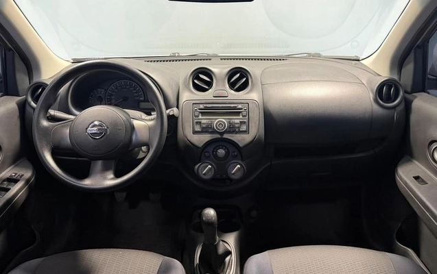imagem-https://www.socarrao.com.br/sc-vehicle-images-prod/4001451/1790010889617-8478641_11_B_3cfe4016a5.jpeg
