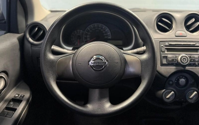 imagem-https://www.socarrao.com.br/sc-vehicle-images-prod/4001451/1790010889621-8478641_13_B_15b821718c.jpeg