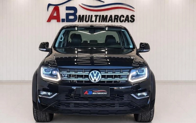 imagem-https://www.socarrao.com.br/sc-vehicle-images-prod/4001478/1790010844681-8484504_12_B_9cb2cda4b2.jpeg