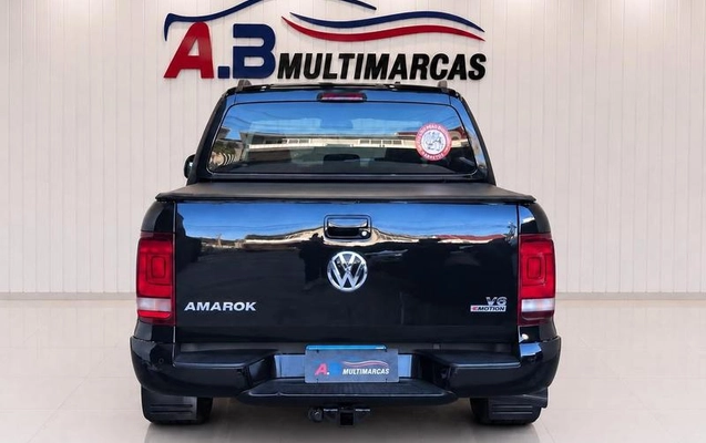 imagem-https://www.socarrao.com.br/sc-vehicle-images-prod/4001478/1790010844699-8484504_12_B_94f5d71517.jpeg