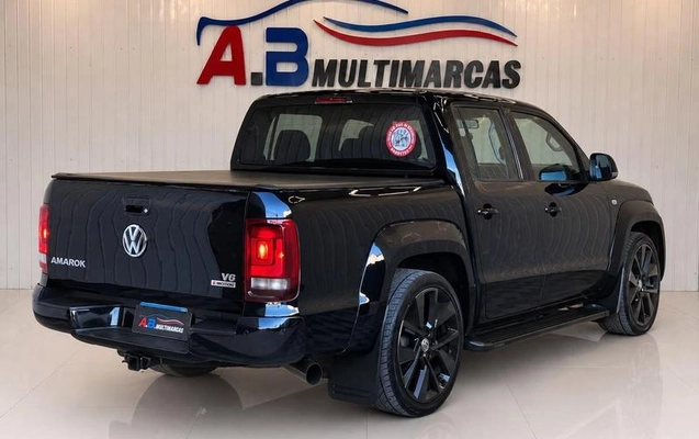 imagem-https://www.socarrao.com.br/sc-vehicle-images-prod/4001478/1790010844701-8484504_16_B_14d5bdcc81.jpeg
