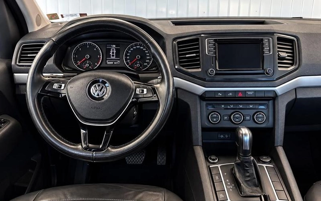 imagem-https://www.socarrao.com.br/sc-vehicle-images-prod/4001478/1790010844717-8484504_2_B_672714aa25.jpeg