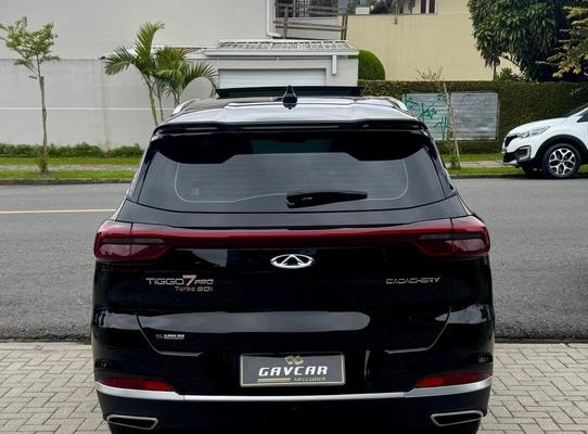 imagem-https://www.socarrao.com.br/sc-vehicle-images-prod/4001542/1790010892836-8489868_8_B_ae1af1e5d8.jpeg