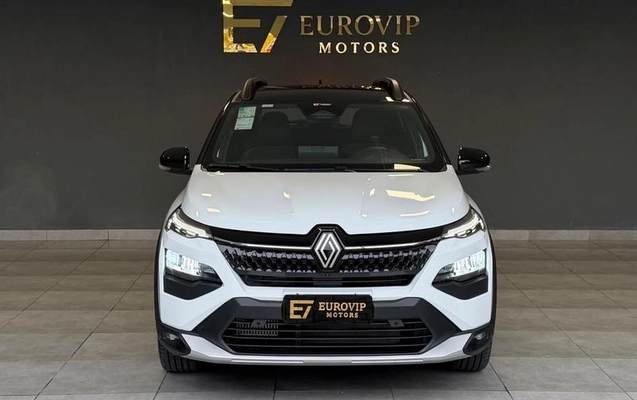 imagem-https://www.socarrao.com.br/sc-vehicle-images-prod/4001554/1790012044818-8496849_5_B_8f5e3f612e.jpeg