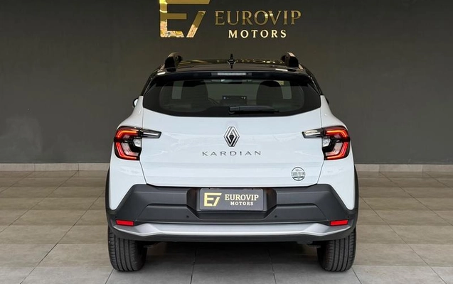 imagem-https://www.socarrao.com.br/sc-vehicle-images-prod/4001554/1790012044825-8496849_2_B_c09a6a3735.jpeg