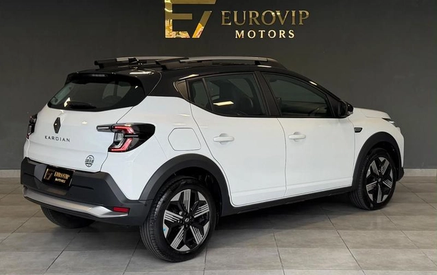 imagem-https://www.socarrao.com.br/sc-vehicle-images-prod/4001554/1790012044827-8496849_3_B_c1594f8c9d.jpeg