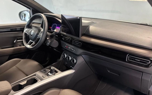 imagem-https://www.socarrao.com.br/sc-vehicle-images-prod/4001554/1790012044838-8496849_10_B_956bbe4b0e.jpeg