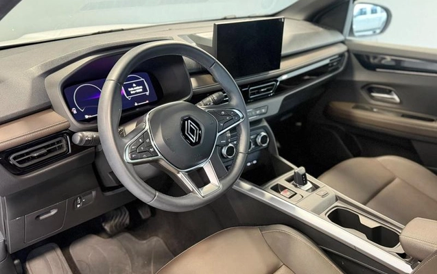 imagem-https://www.socarrao.com.br/sc-vehicle-images-prod/4001554/1790012044839-8496849_11_B_715f2d3b32.jpeg