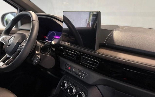 imagem-https://www.socarrao.com.br/sc-vehicle-images-prod/4001554/1790012044841-8496849_12_B_857dd5943a.jpeg
