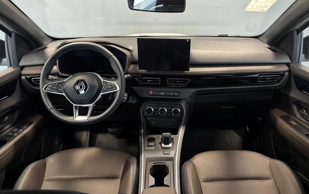 imagem-https://www.socarrao.com.br/sc-vehicle-images-prod/4001554/1790012044846-8496849_15_B_93f8fd954f.jpeg